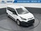 2018 Ford Transit Connect XL