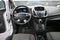 2018 Ford Transit Connect XL