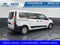 2018 Ford Transit Connect XL