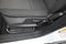 2018 Ford Transit Connect XL