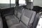 2018 Ford Transit Connect XL