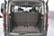 2018 Ford Transit Connect XL