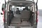 2018 Ford Transit Connect XL