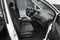 2018 Ford Transit Connect XL