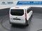 2018 Ford Transit Connect XL