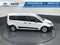 2018 Ford Transit Connect XL