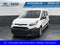 2018 Ford Transit Connect XL