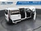 2018 Ford Transit Connect XL