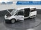 2018 Ford Transit Connect XL