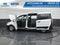 2018 Ford Transit Connect XL