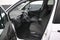 2018 Ford Transit Connect XL