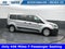 2018 Ford Transit Connect XL