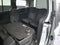 2018 Ford Transit Connect XL