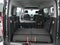 2018 Ford Transit Connect XL