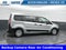 2018 Ford Transit Connect XL