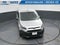 2018 Ford Transit Connect XL