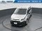 2018 Ford Transit Connect XL