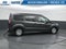 2018 Ford Transit Connect XL