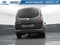 2018 Ford Transit Connect XL