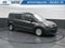 2018 Ford Transit Connect XL