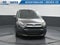 2018 Ford Transit Connect XL