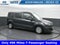 2018 Ford Transit Connect XL