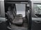 2018 Ford Transit Connect XL