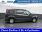 2018 Ford Transit Connect XL