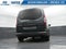 2018 Ford Transit Connect XL