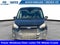 2018 Ford Transit Connect XL