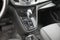 2017 Ford Transit Connect XL
