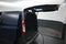 2017 Ford Transit Connect XL