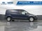 2017 Ford Transit Connect XL