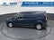 2017 Ford Transit Connect XL