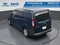 2017 Ford Transit Connect XL