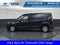 2017 Ford Transit Connect XL