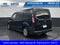 2017 Ford Transit Connect XL