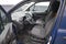2017 Ford Transit Connect XL