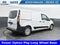 2017 Ford Transit Connect XL
