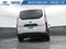 2017 Ford Transit Connect XL