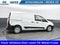2017 Ford Transit Connect XL