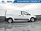 2017 Ford Transit Connect XL