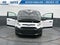 2017 Ford Transit Connect XL