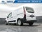 2017 Ford Transit Connect XL