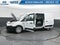 2017 Ford Transit Connect XL