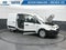 2017 Ford Transit Connect XL