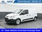 2017 Ford Transit Connect XL