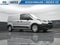 2015 Ford Transit Connect XL