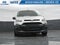 2015 Ford Transit Connect XL