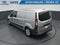 2015 Ford Transit Connect XL